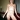 Nonnudemodels imageboard smallest nudist VIDS .7ZIP